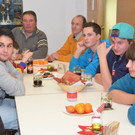 DSC_1582.JPG