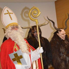 DSC_1586.JPG