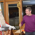 DSC_1592.JPG