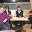 DSC_1597.JPG