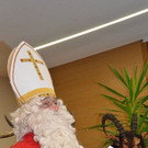 DSC_1599.JPG