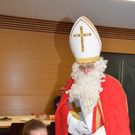 DSC_1605.JPG