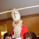 DSC_1608.JPG