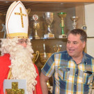 DSC_1609.JPG