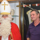 DSC_1612.JPG