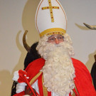 DSC_1615.JPG