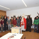 DSC_1619.JPG
