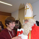 DSC_1625.JPG