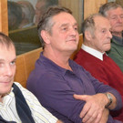 DSC_1632.JPG