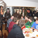 DSC_1639.JPG