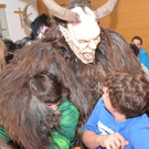 DSC_1643.JPG