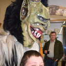 DSC_1646.JPG