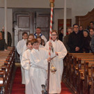 Miniaufnahme Braz