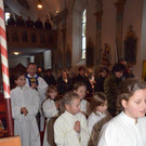 DSC_2140.JPG