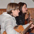 DSC_2142.JPG