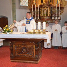 DSC_2143.JPG