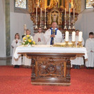 DSC_2144.JPG