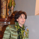 DSC_2145.JPG
