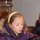 DSC_2148.JPG