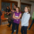 100_9099_jpg-1269846529