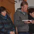 DSC_2153.JPG
