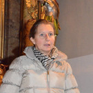DSC_2154.JPG