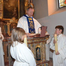 DSC_2155.JPG