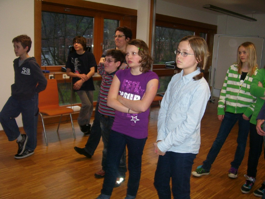 100_9099_jpg-1269846529