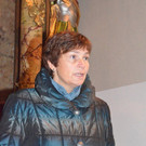 DSC_2156.JPG