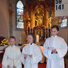 DSC_2157.JPG
