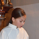 DSC_2164.JPG