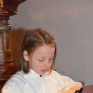 DSC_2165.JPG
