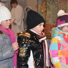 DSC_2166.JPG