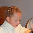 DSC_2167.JPG