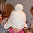 DSC_2170.JPG