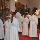 DSC_2174.JPG