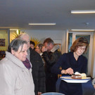 DSC_2191.JPG