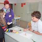MS Klostertal Tag der offenen T__r VS Dalaas_ Wald und Kl__sterle _46_.JPG