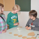 MS Klostertal Tag der offenen T__r VS Dalaas_ Wald und Kl__sterle _47_.JPG