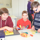MS Klostertal Tag der offenen T__r VS Dalaas_ Wald und Kl__sterle _48_.JPG