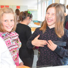 MS Klostertal Tag der offenen T__r VS Dalaas_ Wald und Kl__sterle _50_.JPG