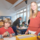 MS Klostertal Tag der offenen T__r VS Dalaas_ Wald und Kl__sterle _59_.JPG