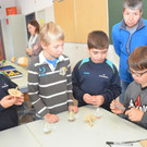 MS Klostertal Tag der offenen T__r VS Dalaas_ Wald und Kl__sterle _78_.JPG