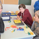 MS Klostertal Tag der offenen T__r VS Dalaas_ Wald und Kl__sterle _80_.JPG