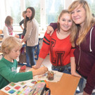 MS Klostertal Tag der offenen T__r VS Dalaas_ Wald und Kl__sterle _89_.JPG