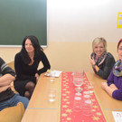 MS Klostertal Tag der offenen T__r VS Dalaas_ Wald und Kl__sterle _135_.JPG