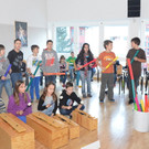 MS Klostertal Tag der offenen T__r VS Inner- und Au__erbraz _23_.JPG