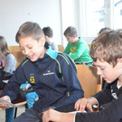 MS Klostertal Tag der offenen T__r VS Inner- und Au__erbraz _31_.JPG