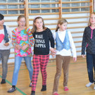MS Klostertal Tag der offenen T__r VS Inner- und Au__erbraz _58_.JPG