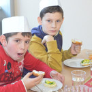 MS Klostertal Tag der offenen T__r VS Inner- und Au__erbraz _80_.JPG